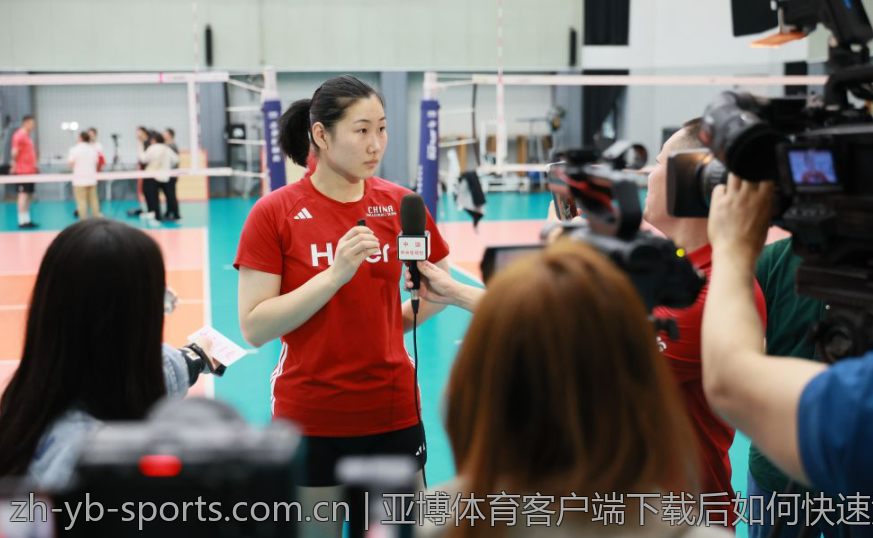 亚博体育客户端下载后如何快速注册