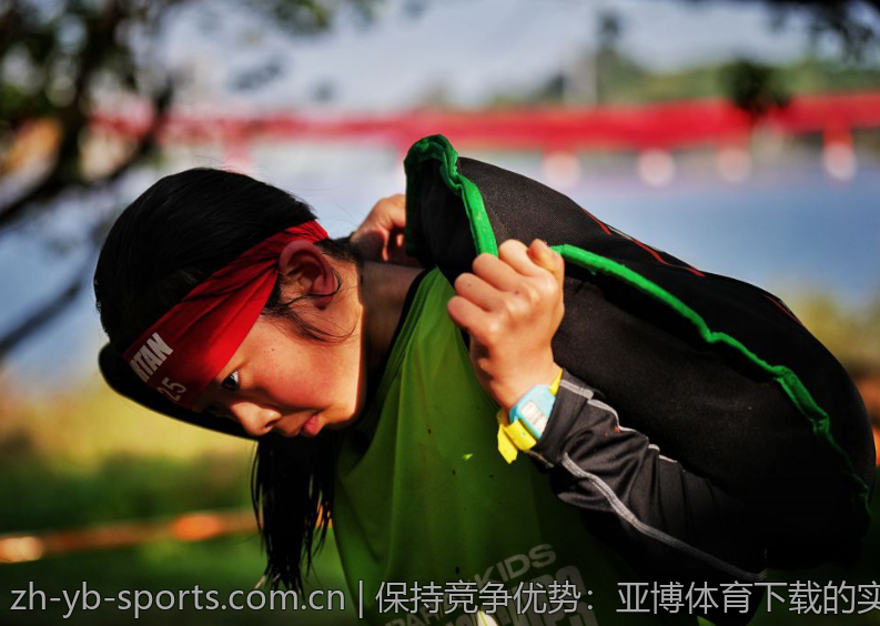 保持竞争优势：亚博体育下载的实用技巧分享